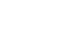 EC Group Logo do Grupo