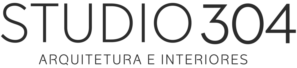 Studio 304 Logo