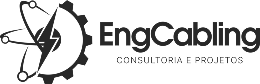 EngCabling Logo